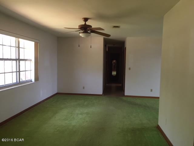 Donalson Point - Residential