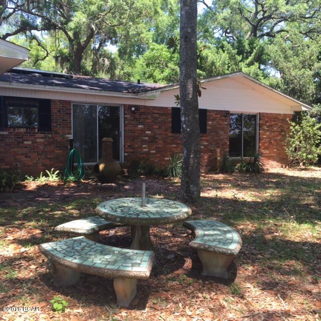 Donalson Point - Residential