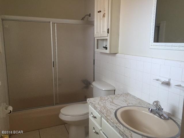 Donalson Point - Residential