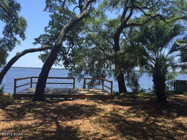 Donalson Point - Residential