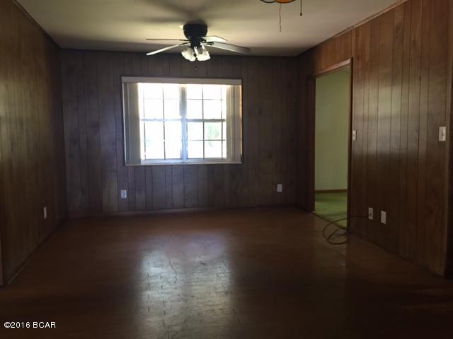 Donalson Point - Residential