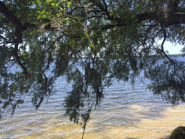 Donalson Point - Residential