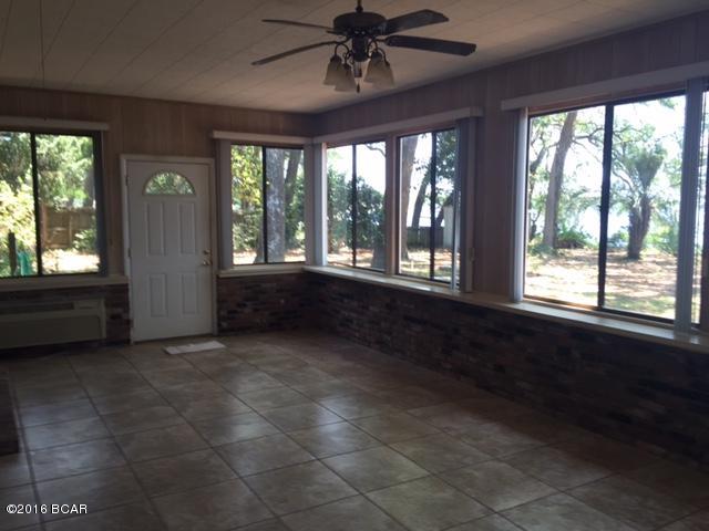 Donalson Point - Residential