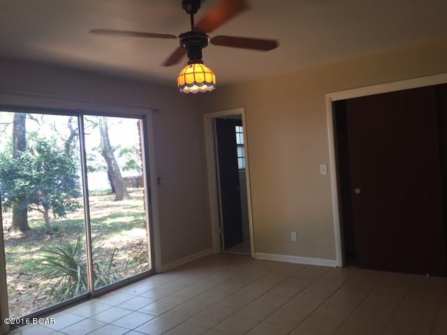 Donalson Point - Residential