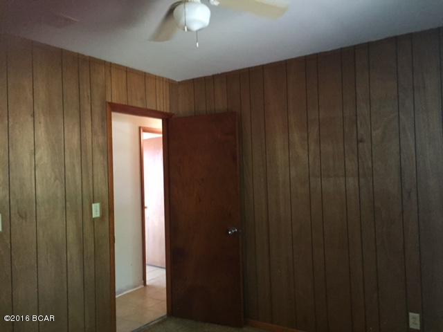 Donalson Point - Residential