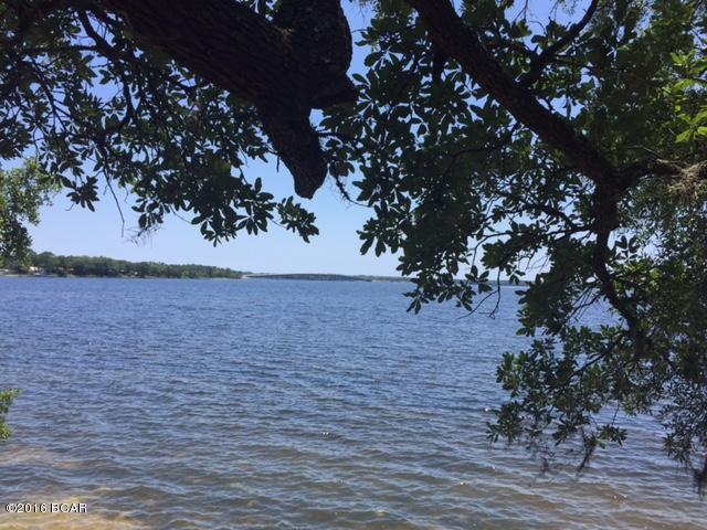 Donalson Point - Residential