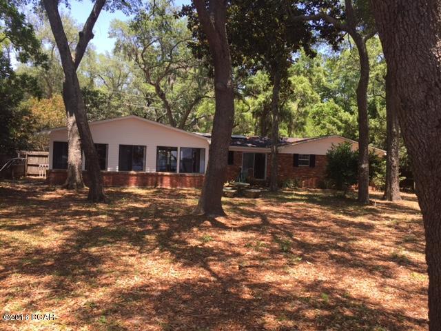 Donalson Point - Residential