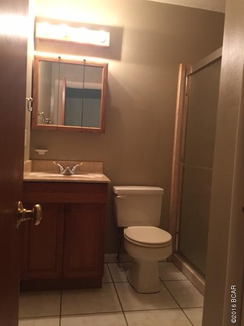 Donalson Point - Residential