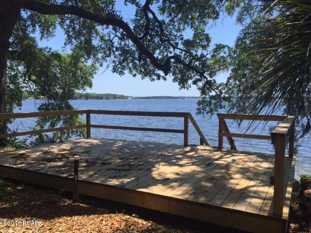 Donalson Point - Residential