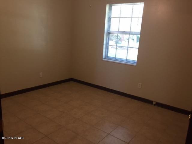 Donalson Point - Residential