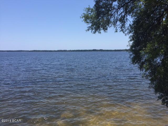 Donalson Point - Residential