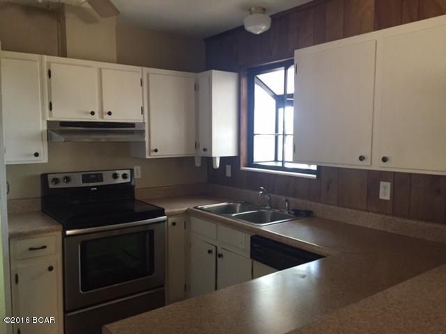 Donalson Point - Residential