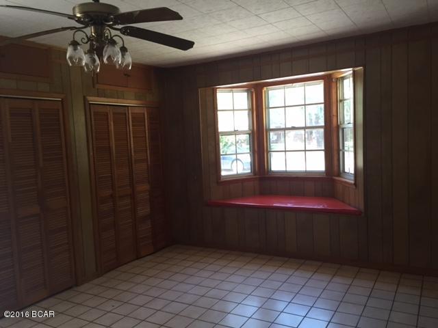 Donalson Point - Residential