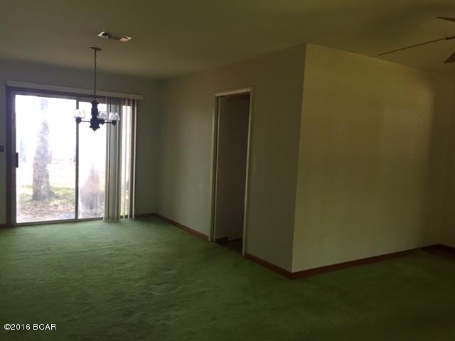 Donalson Point - Residential