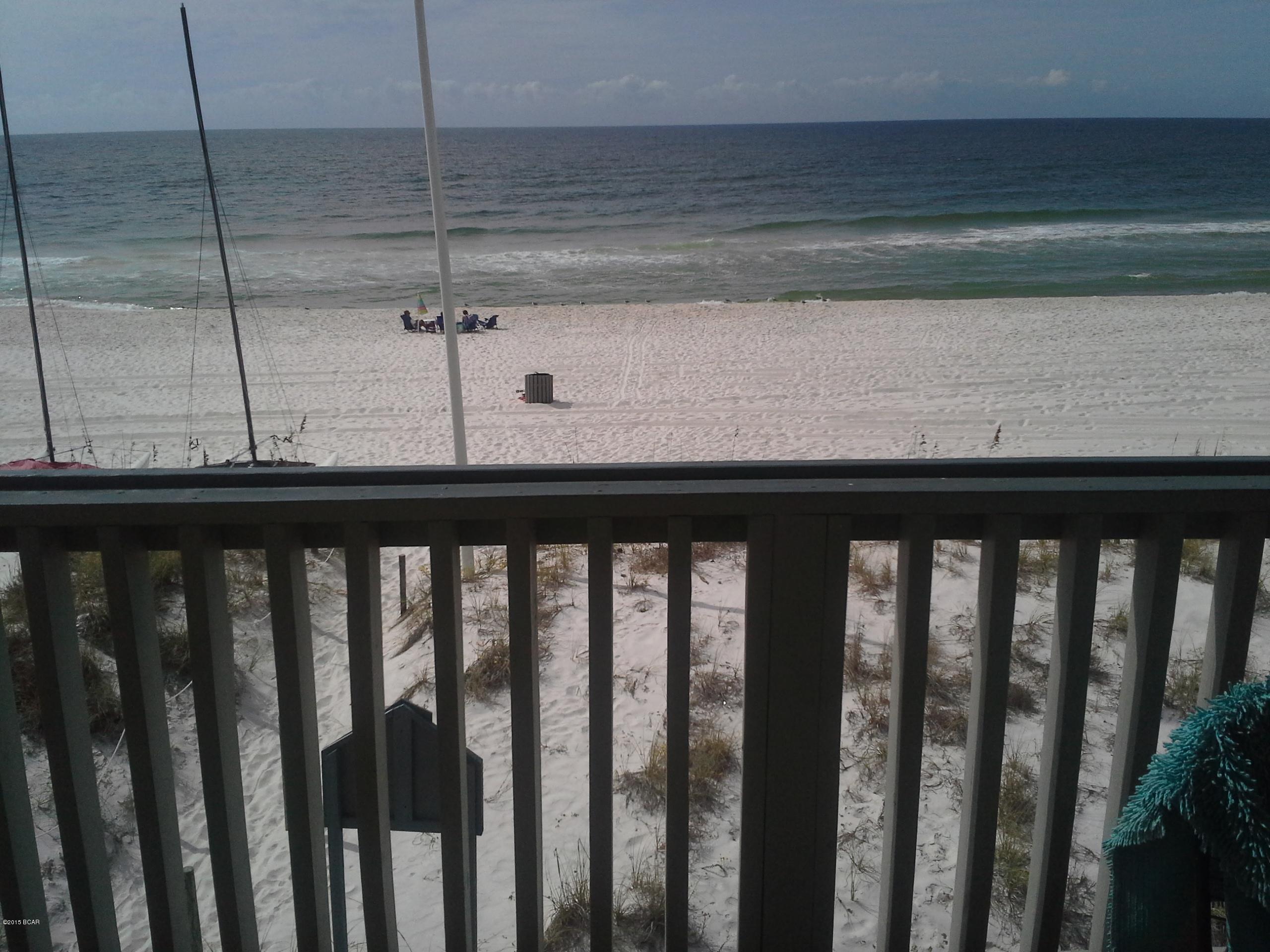 Sunswept 1 - Residential