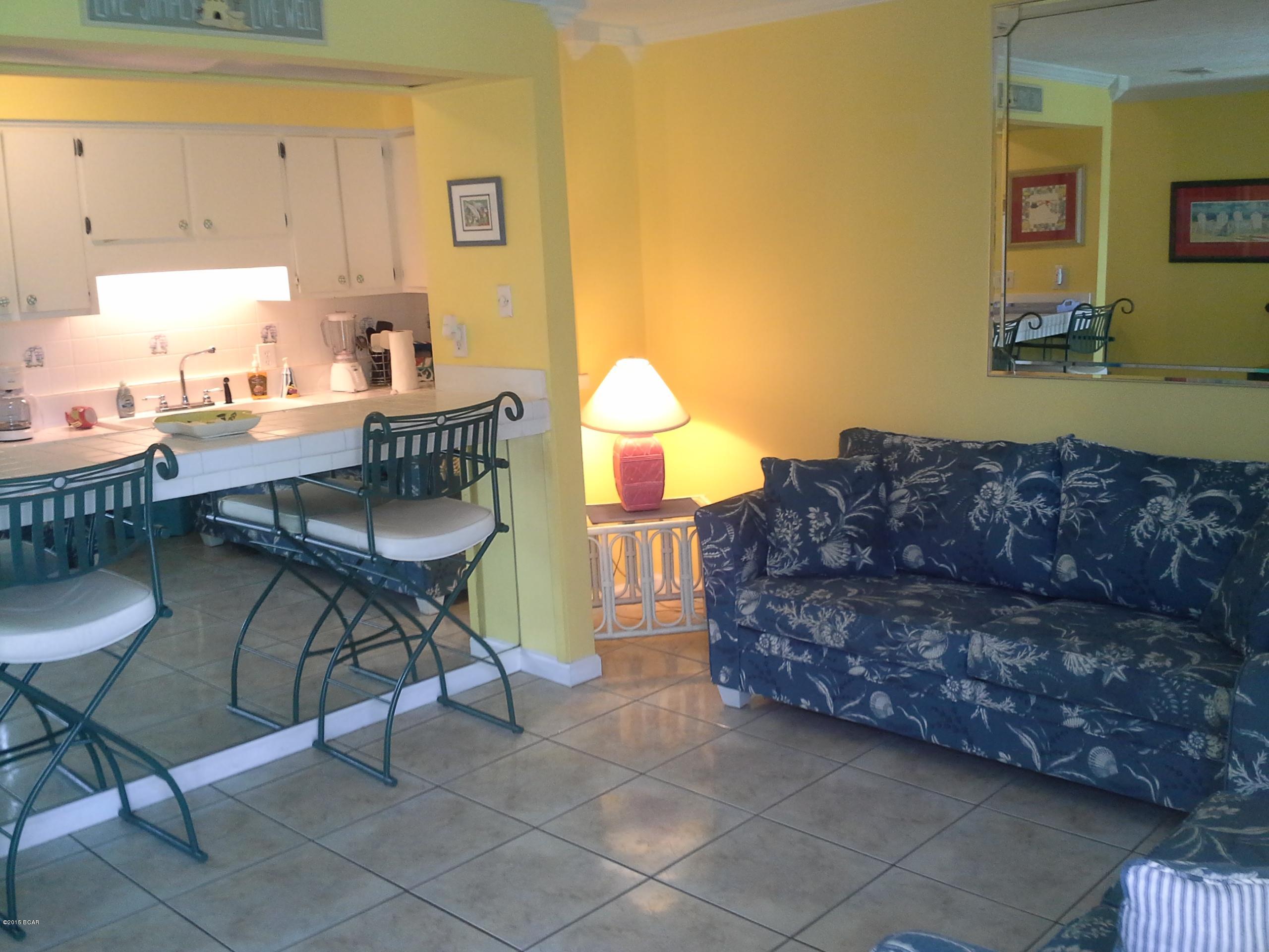 Sunswept 1 - Residential