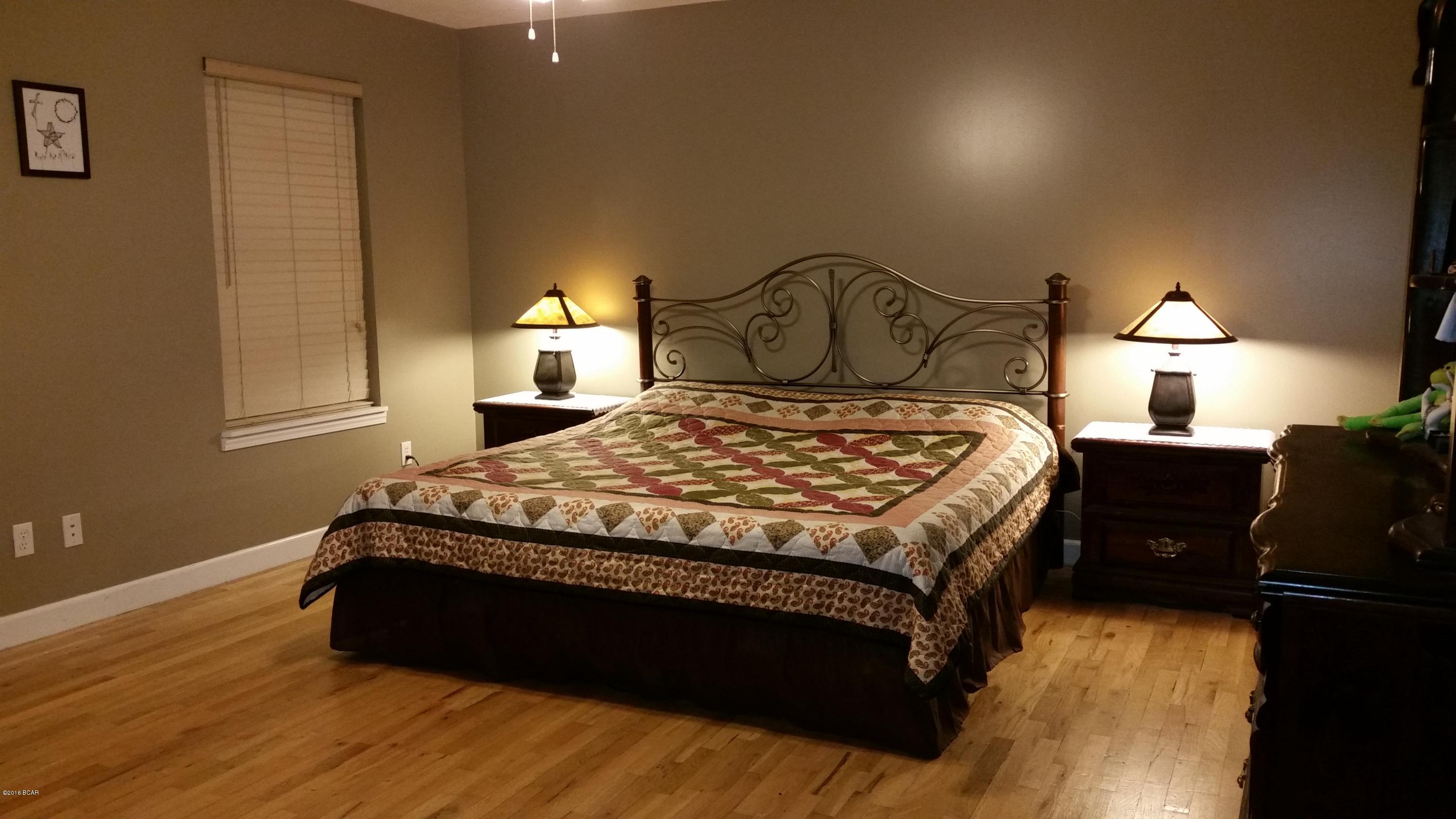 College Point 2nd Add - Residential