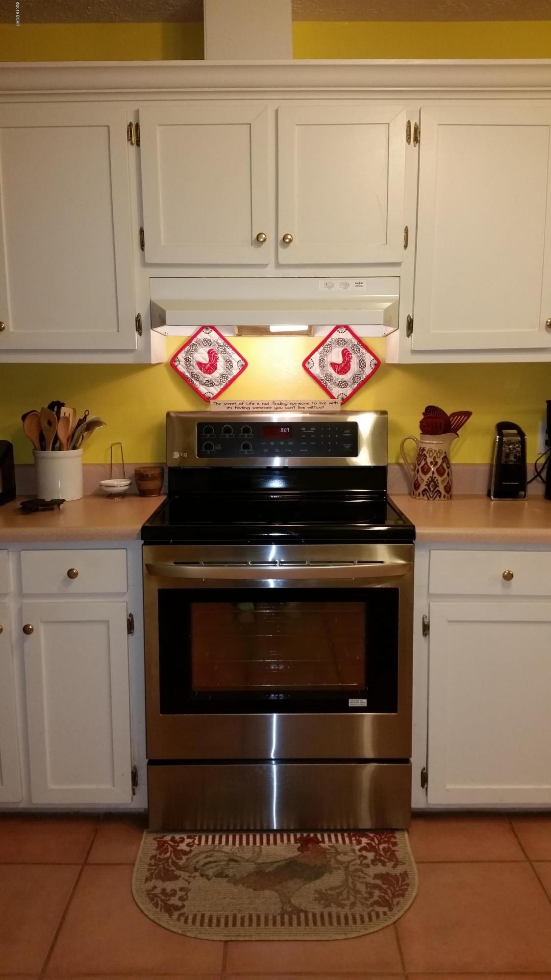 College Point 2nd Add - Residential