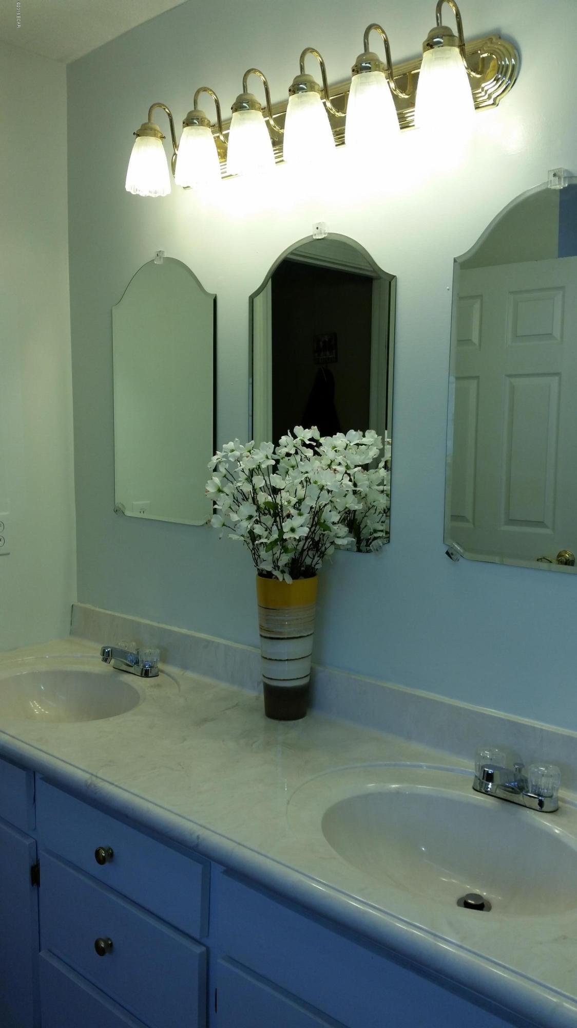 College Point 2nd Add - Residential