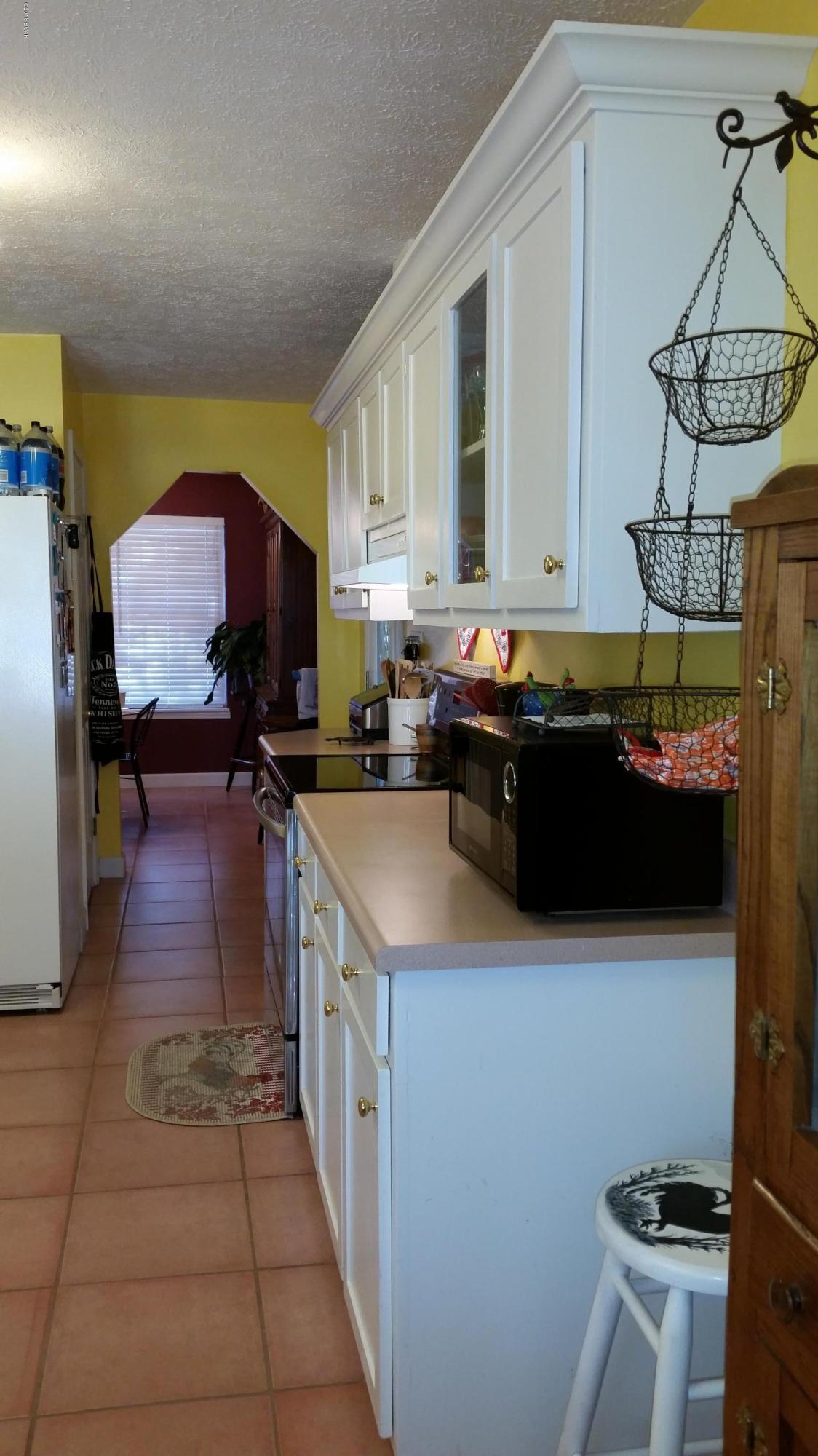 College Point 2nd Add - Residential