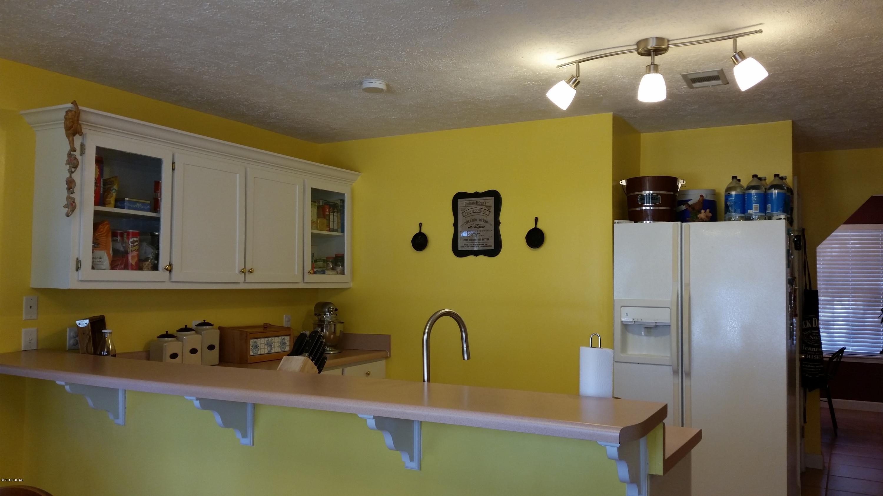 College Point 2nd Add - Residential