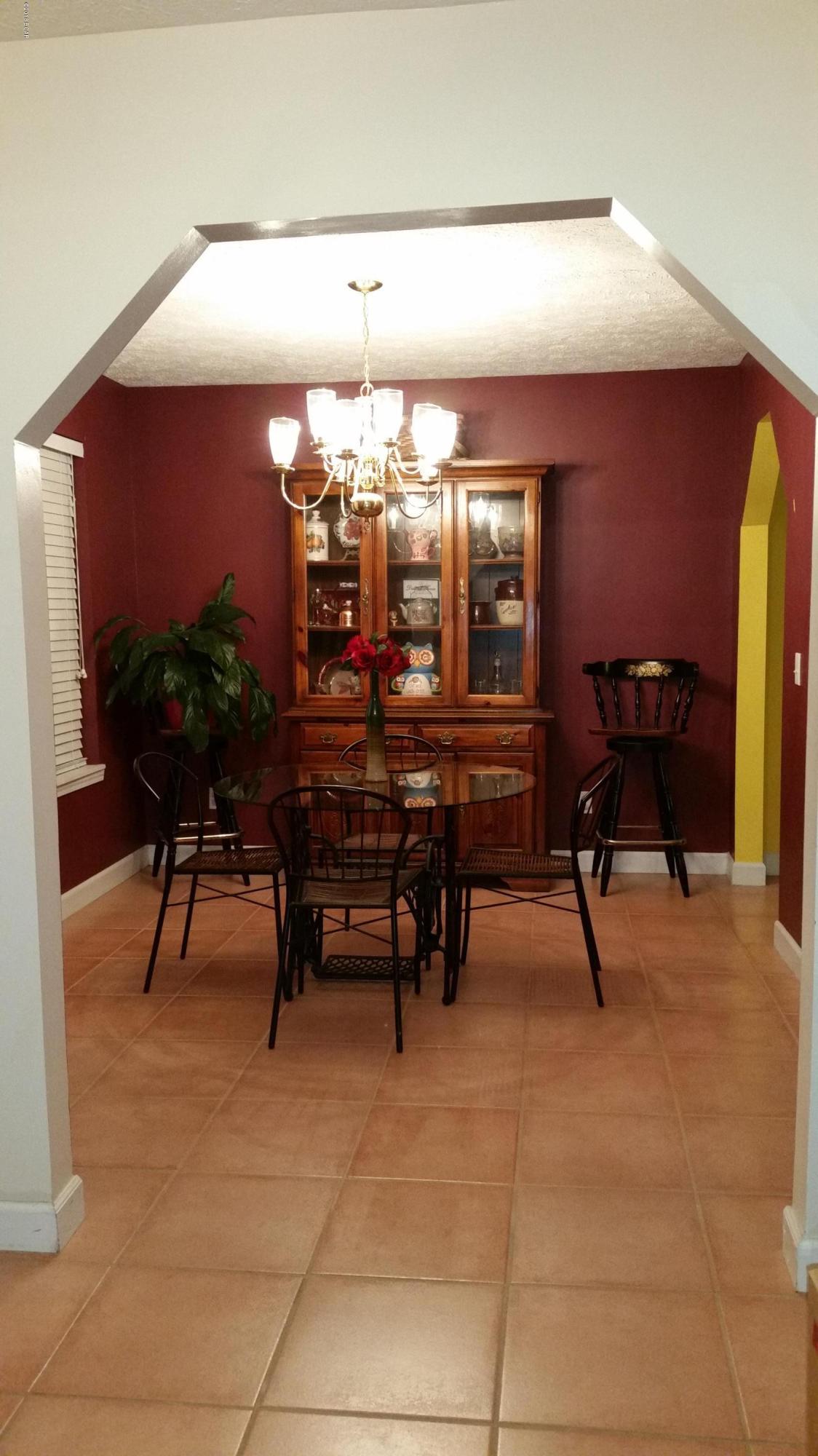 College Point 2nd Add - Residential