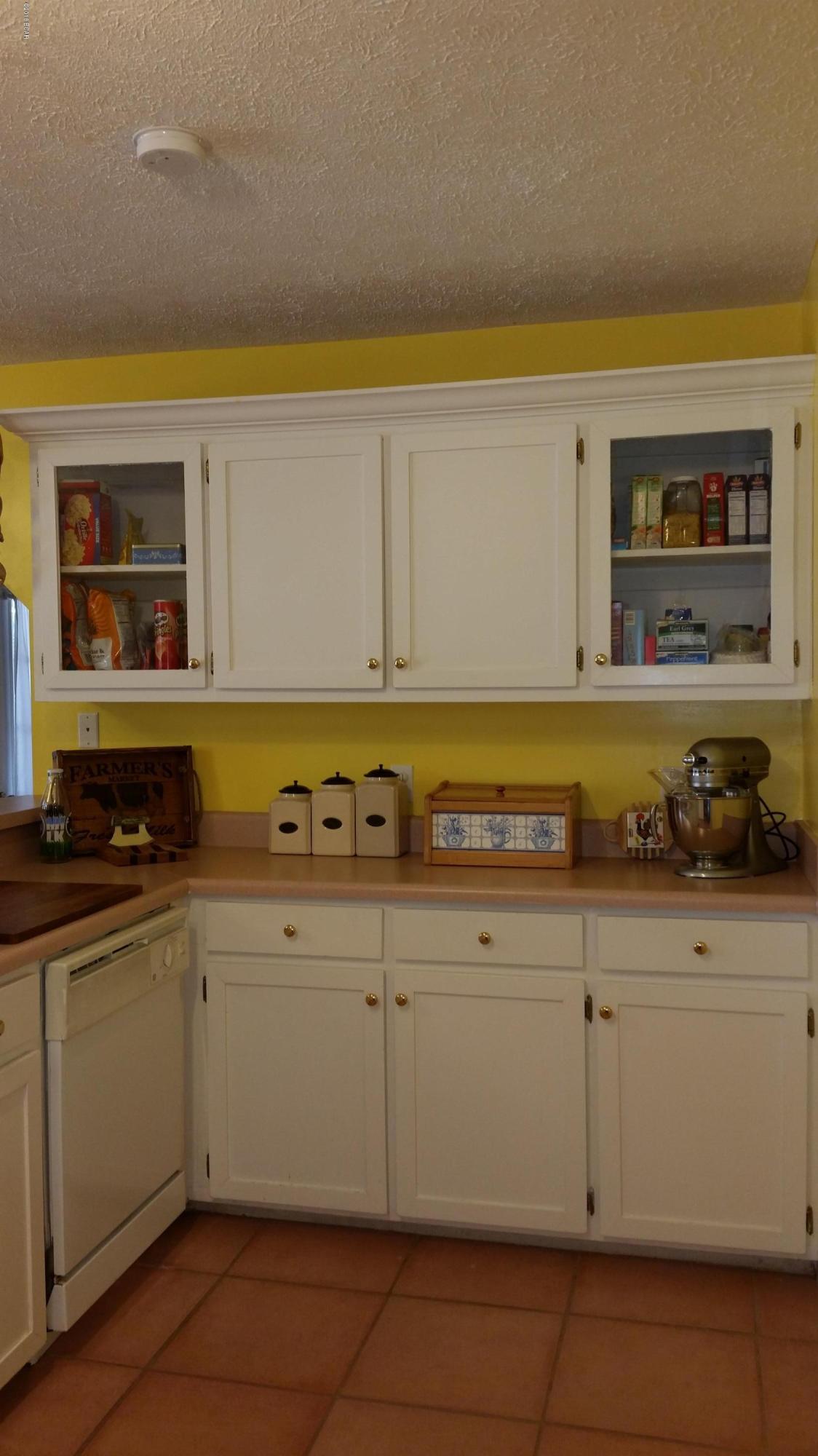 College Point 2nd Add - Residential