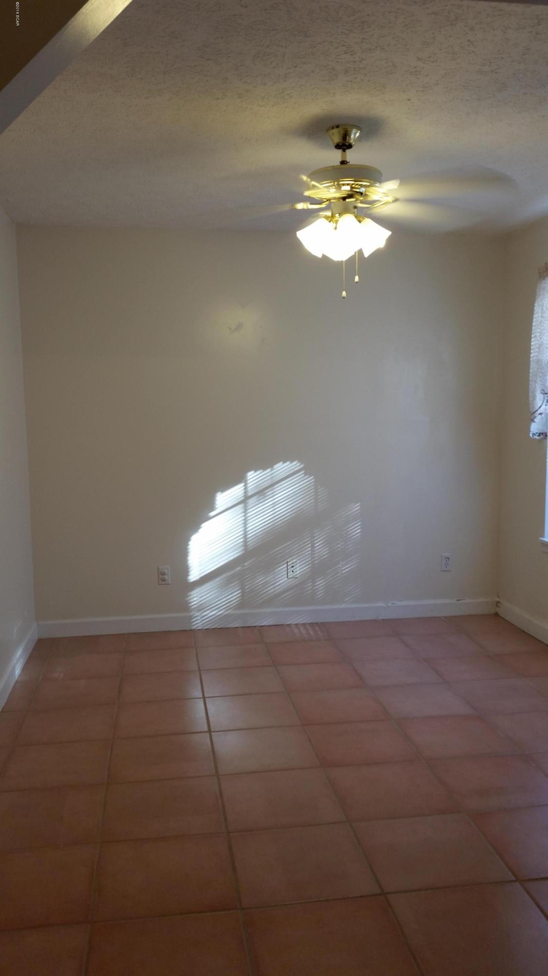 College Point 2nd Add - Residential