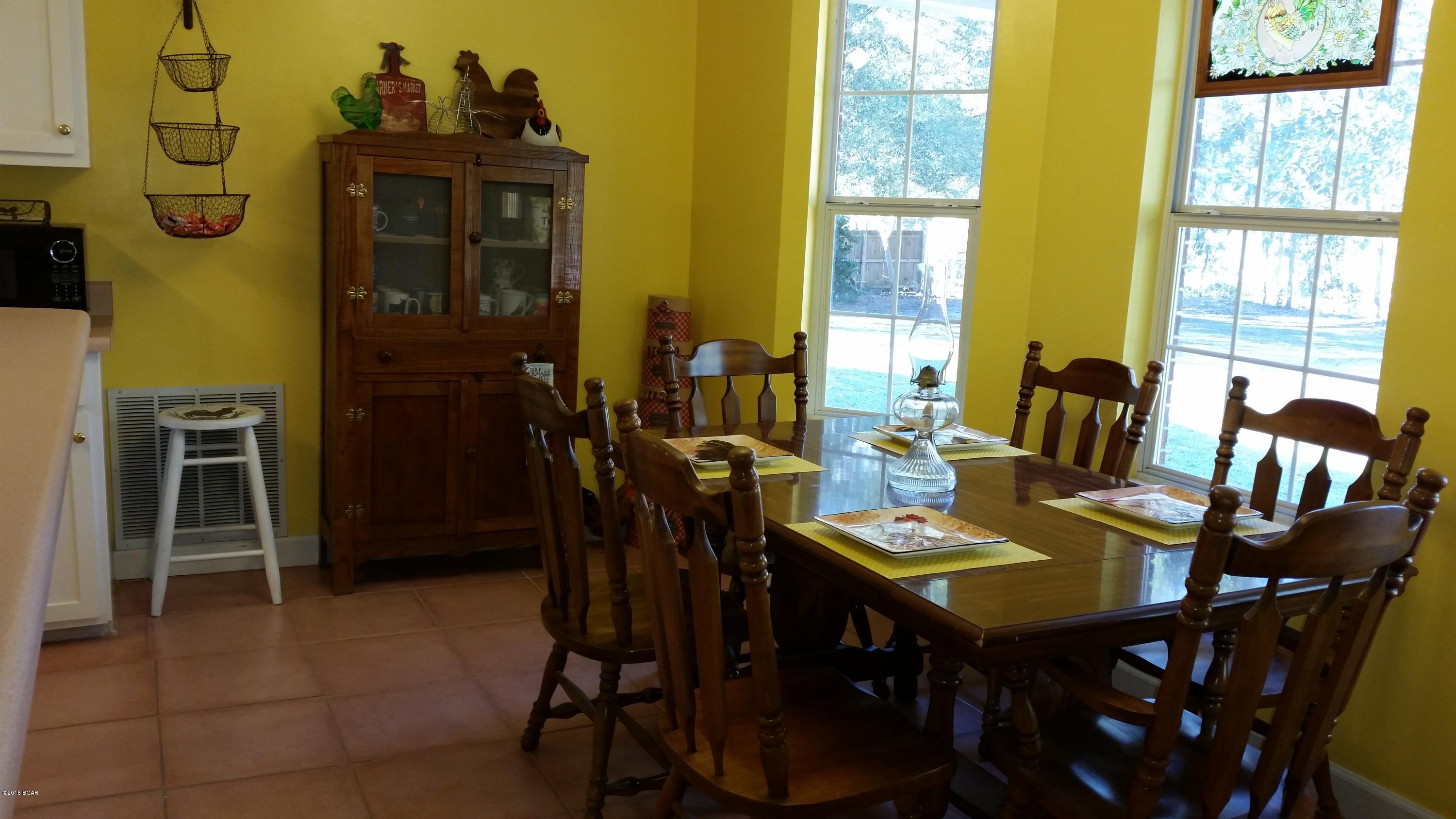 College Point 2nd Add - Residential