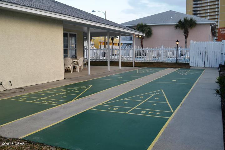 Wendwood Townhomes - Residential