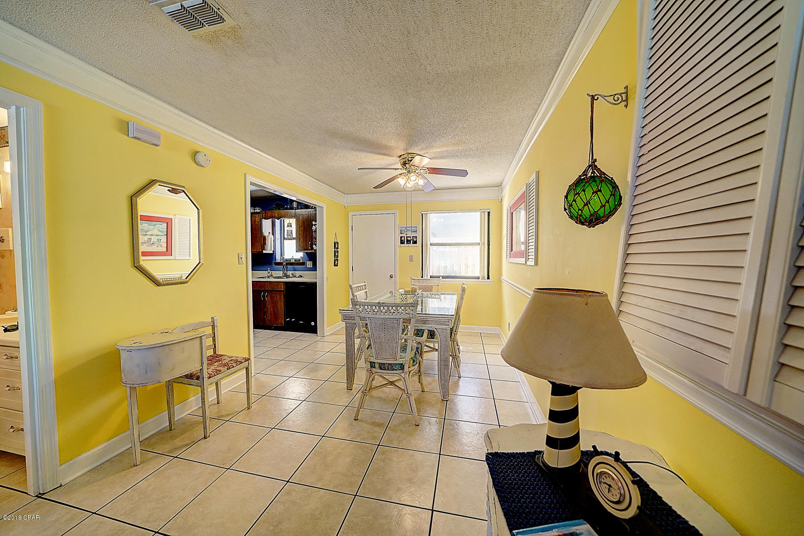 Wendwood Townhomes - Residential