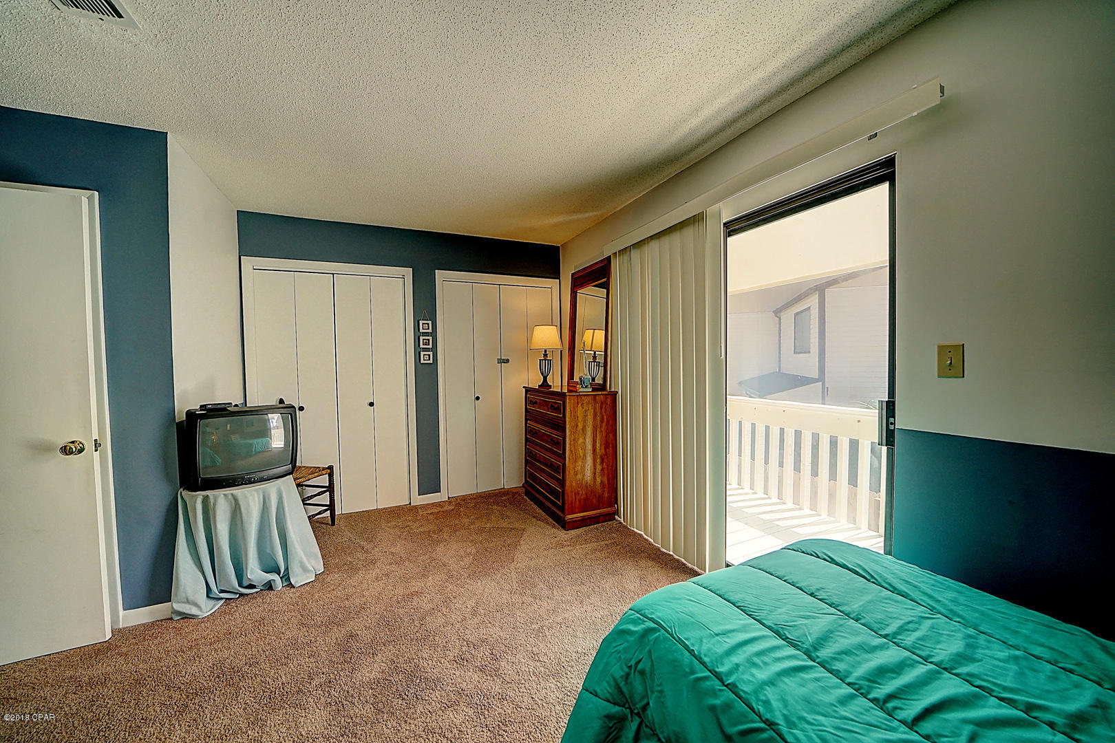 Wendwood Townhomes - Residential