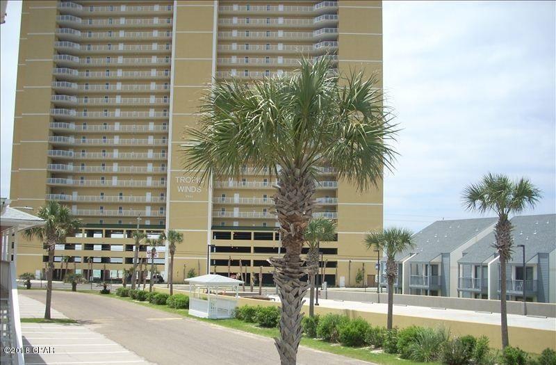 Wendwood Townhomes - Residential