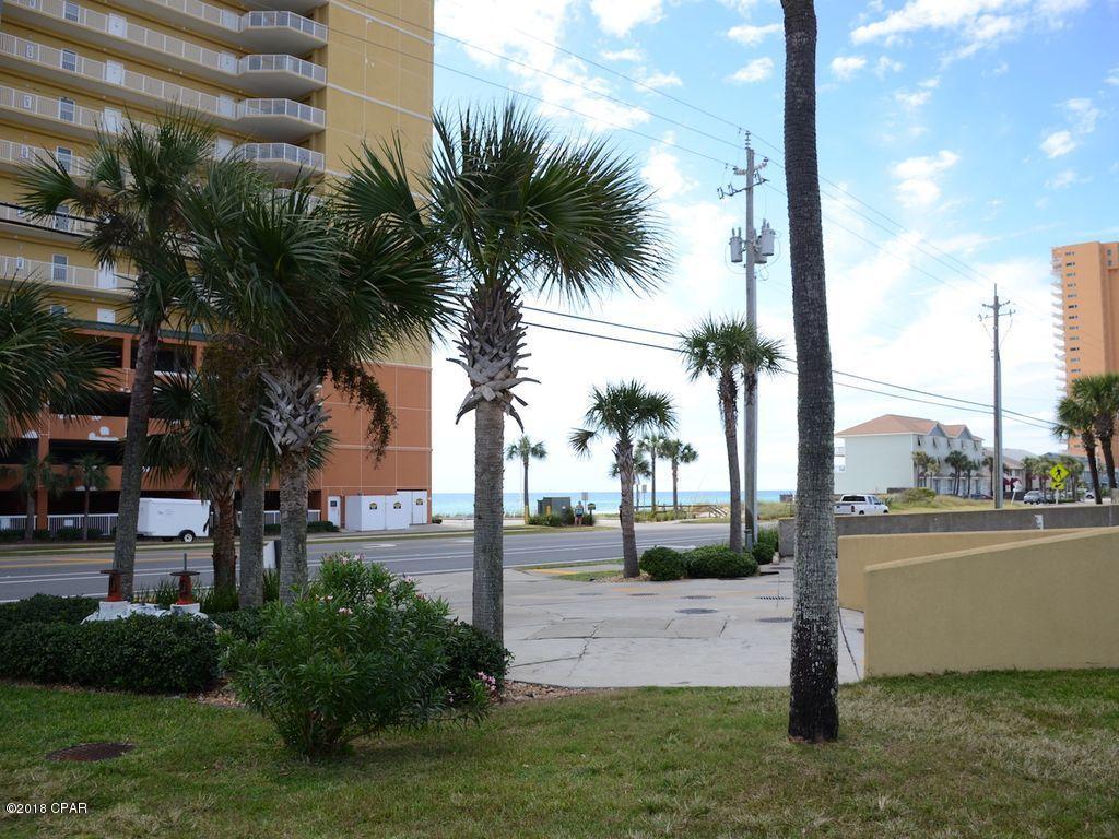 Wendwood Townhomes - Residential