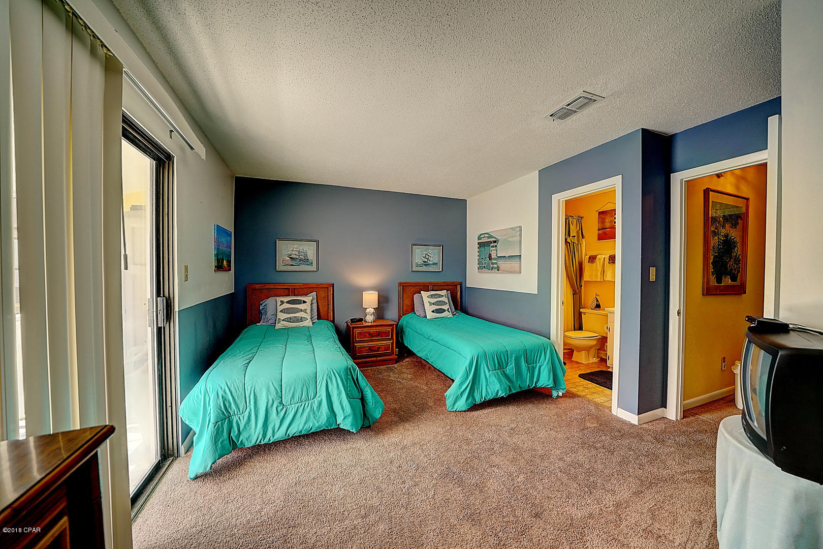 Wendwood Townhomes - Residential