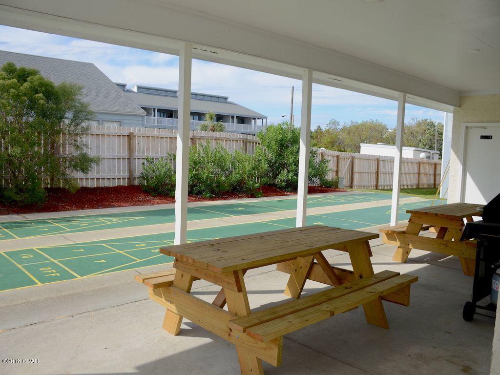 Wendwood Townhomes - Residential