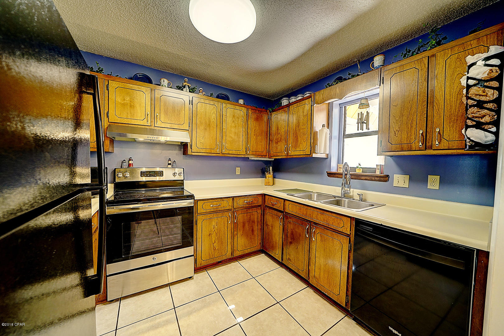 Wendwood Townhomes - Residential