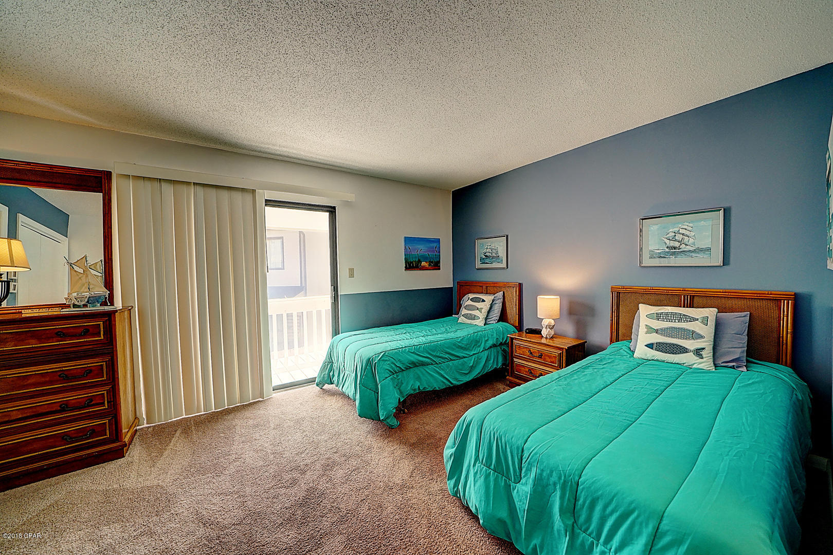 Wendwood Townhomes - Residential