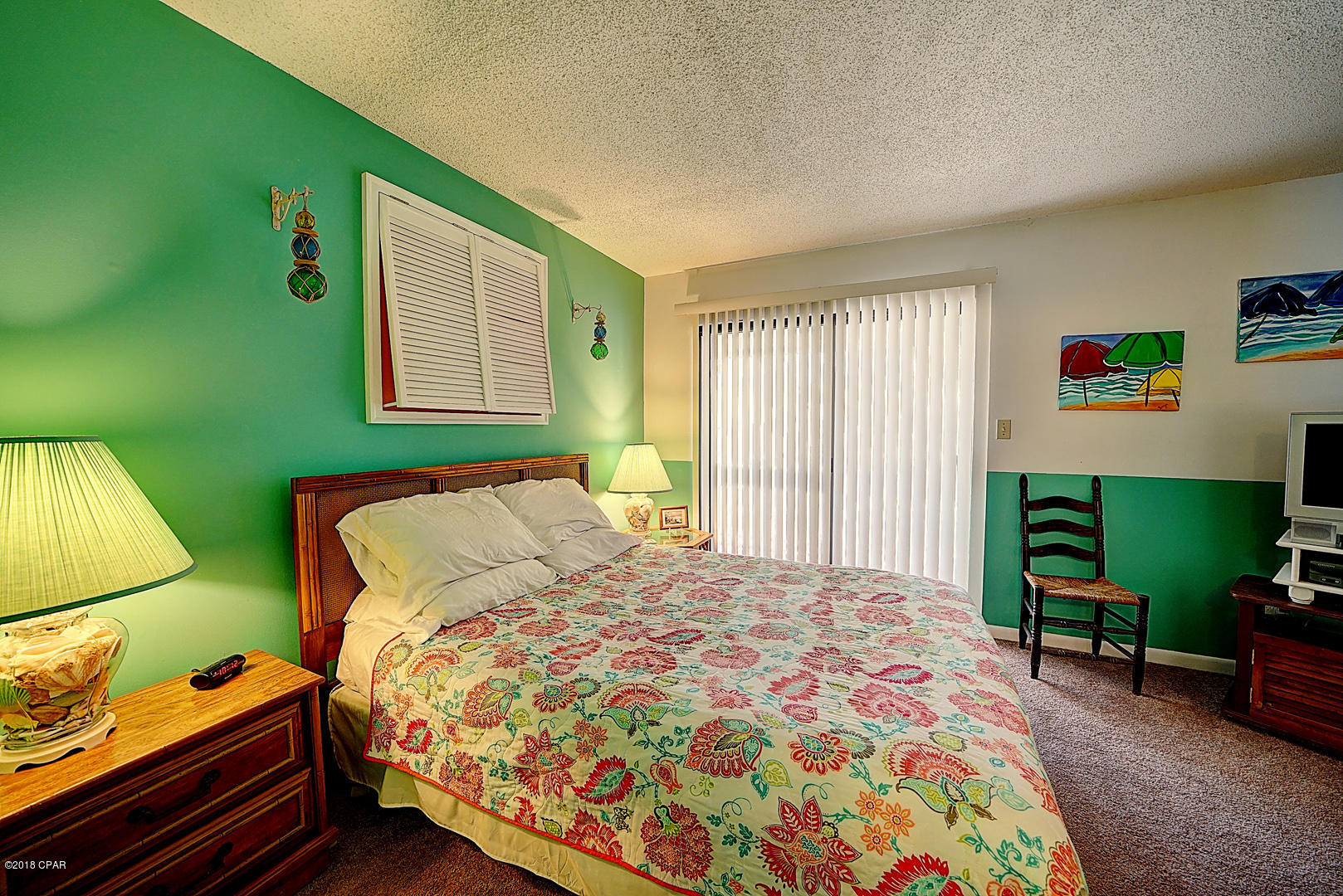 Wendwood Townhomes - Residential