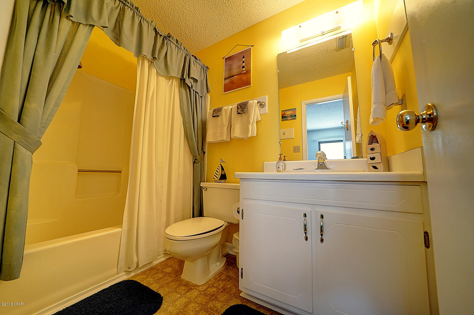 Wendwood Townhomes - Residential