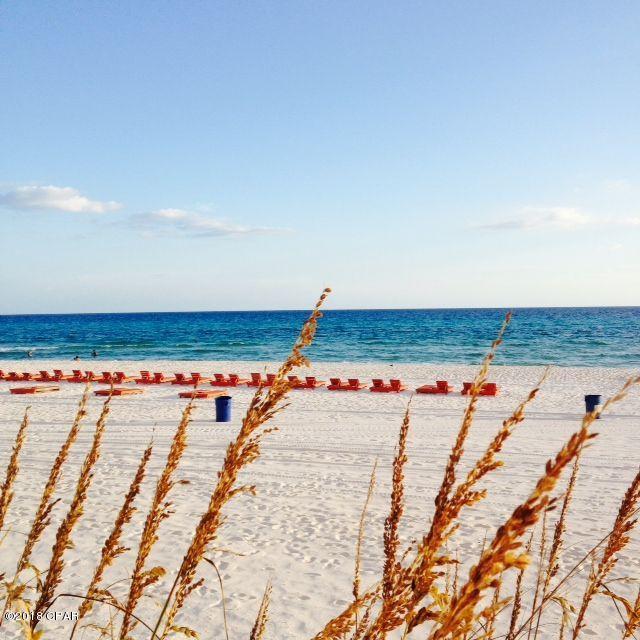 Wendwood Townhomes - Residential