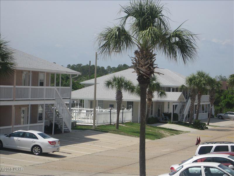 Wendwood Townhomes - Residential