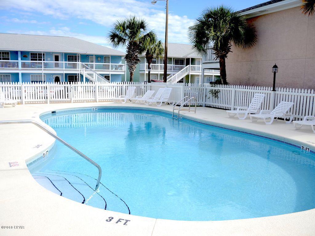 Wendwood Townhomes - Residential