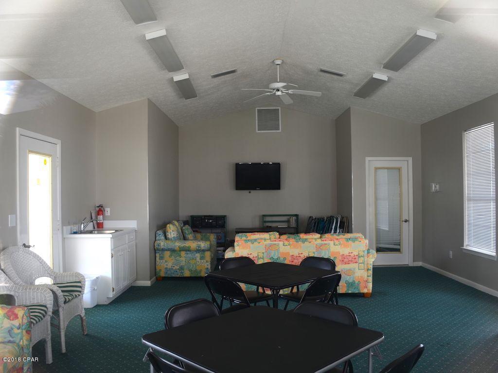 Wendwood Townhomes - Residential