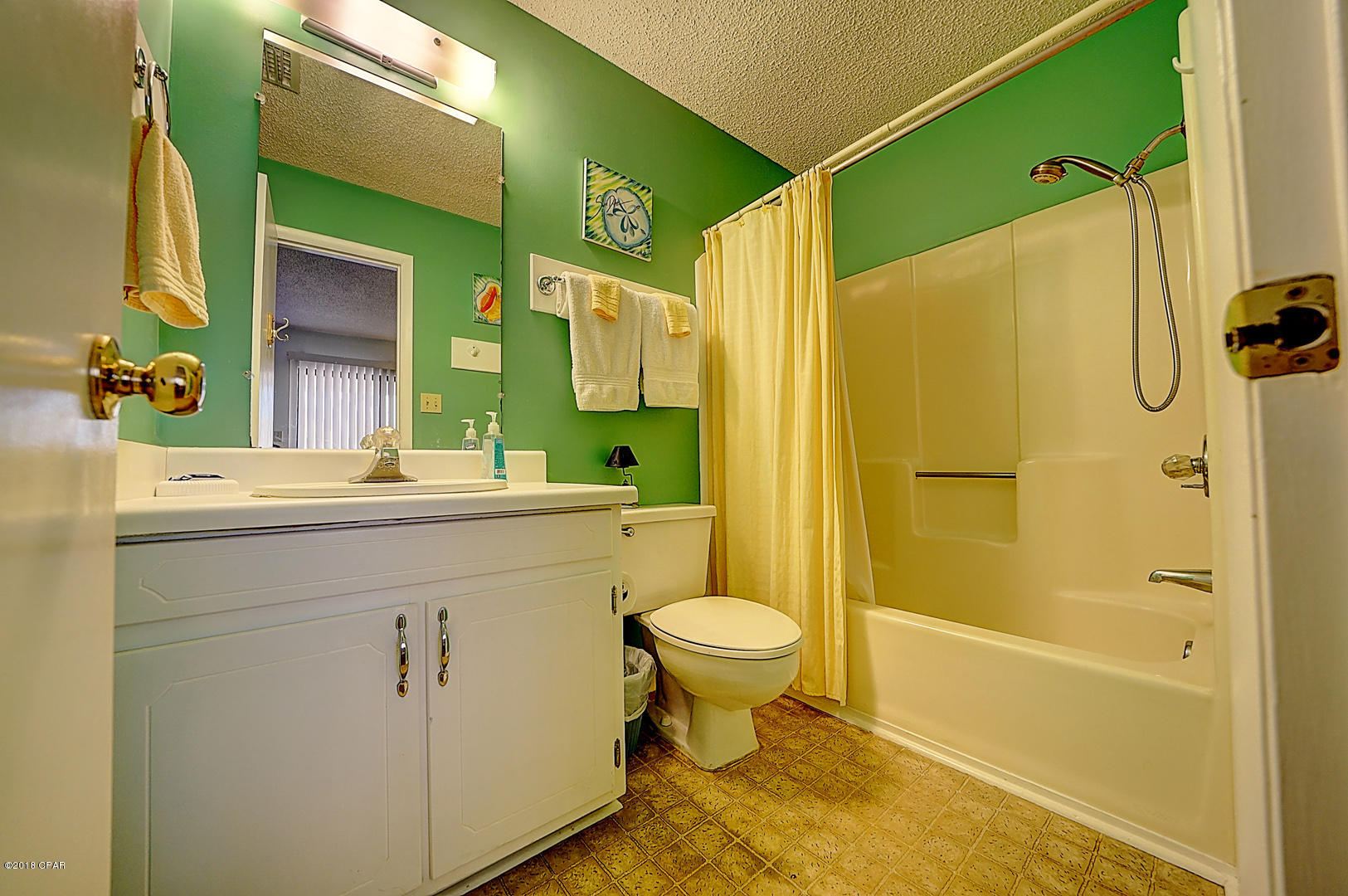 Wendwood Townhomes - Residential