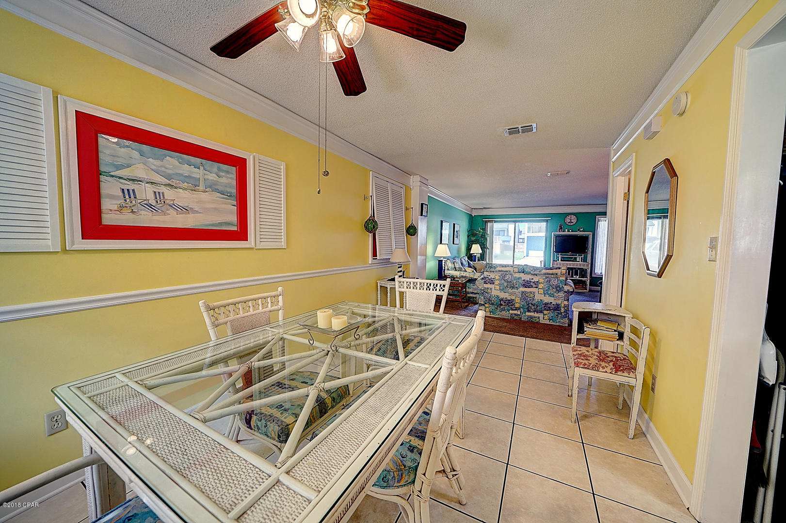 Wendwood Townhomes - Residential