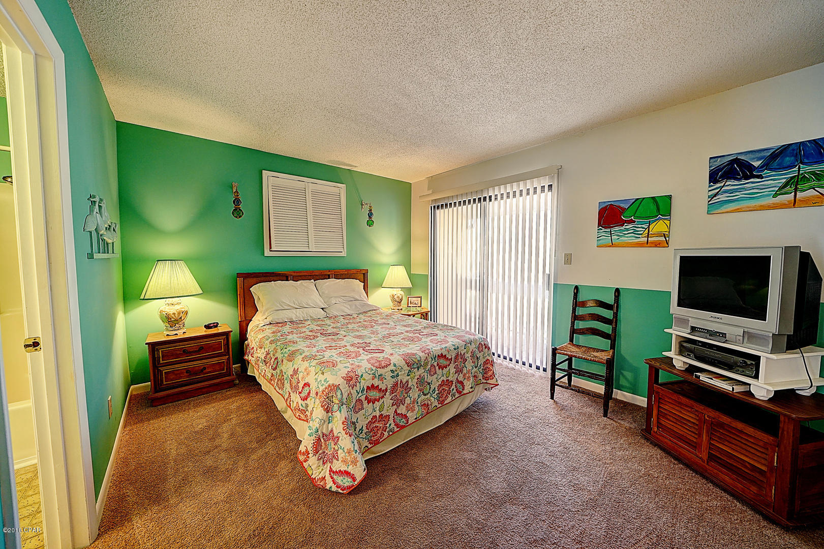 Wendwood Townhomes - Residential