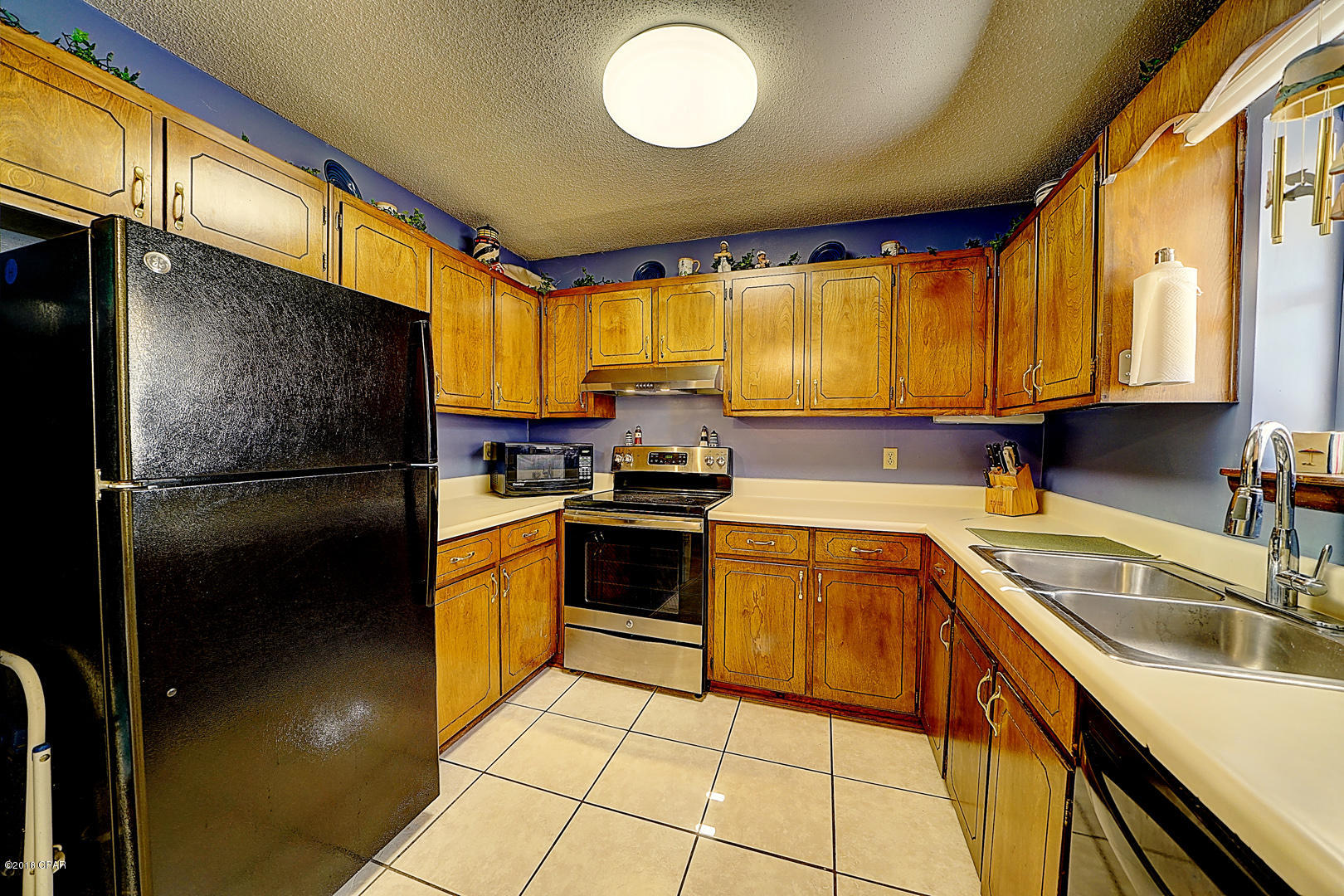 Wendwood Townhomes - Residential