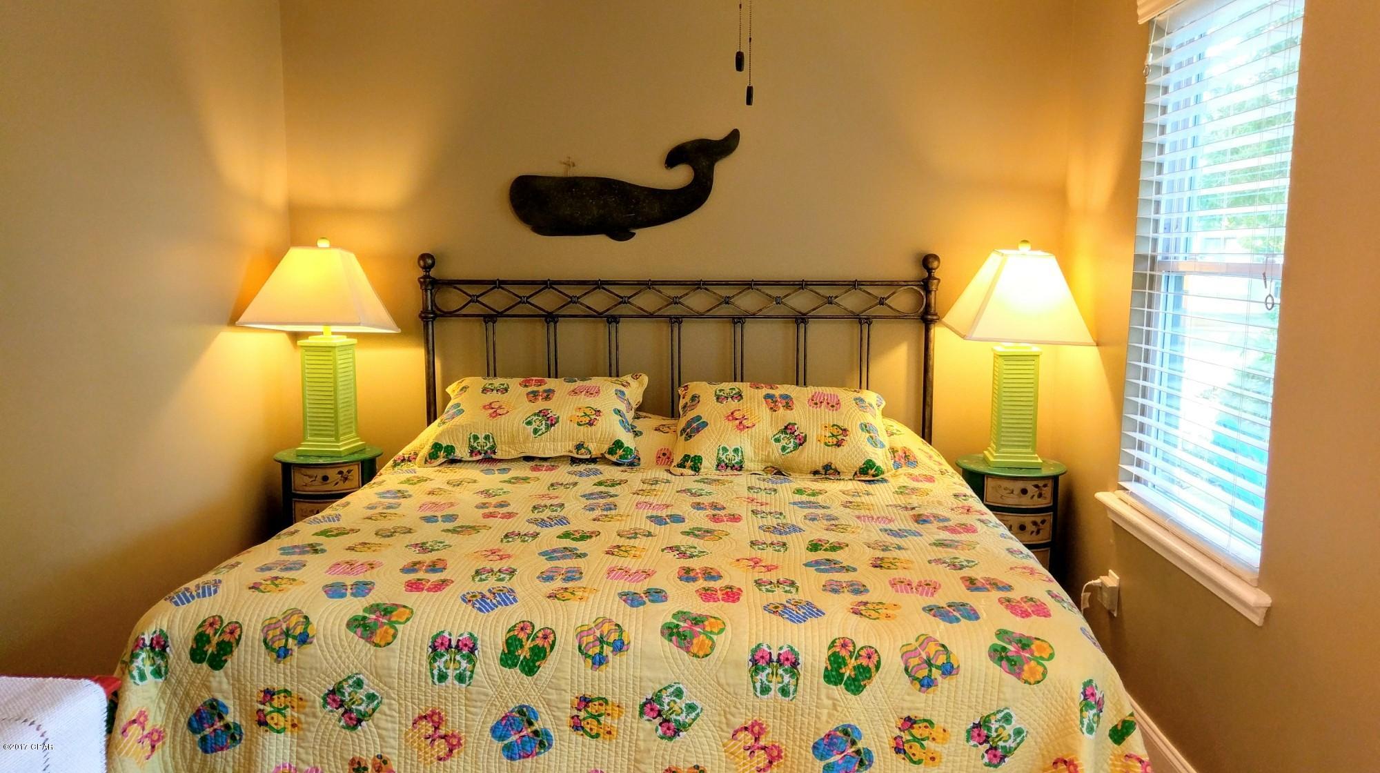 Gulf Highlands Beach Resort - Residential