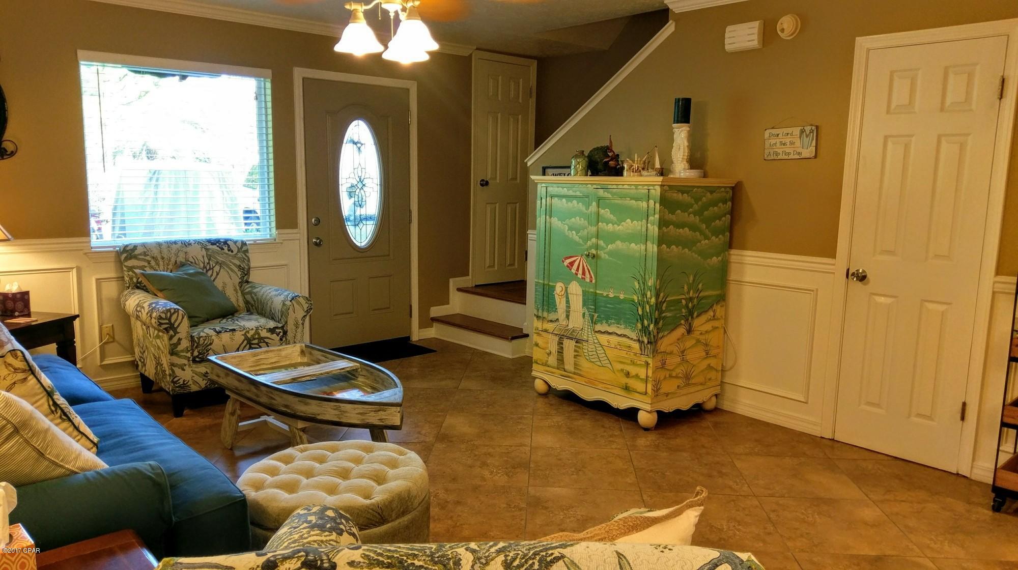 Gulf Highlands Beach Resort - Residential